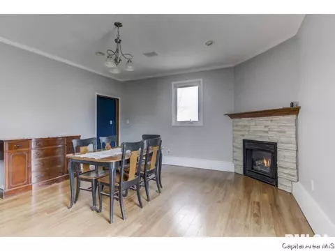2570 Tozer, Springfield, IL 62707 photo 13