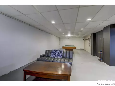 2570 Tozer, Springfield, IL 62707 photo 29