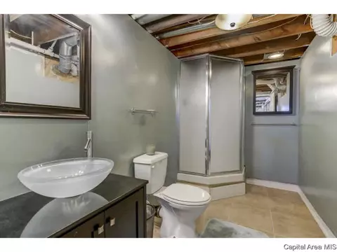 2570 Tozer, Springfield, IL 62707 photo 27