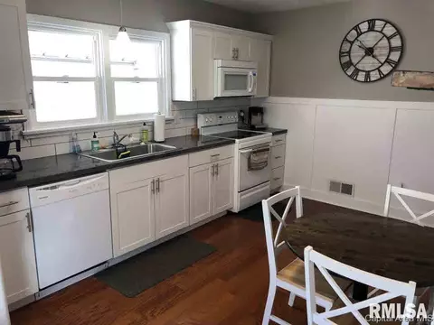 2121 22nd St, Springfield, IL 62702 photo 12