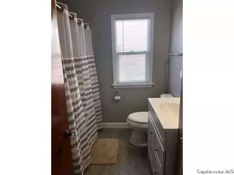 2121 22nd St, Springfield, IL 62702 photo 7