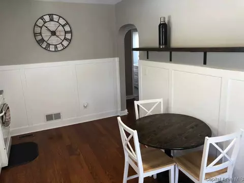 2121 22nd St, Springfield, IL 62702 photo 11