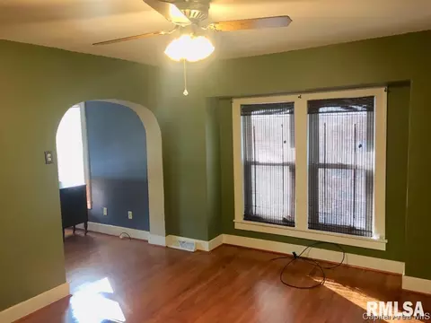 3217 S 3rd St, Springfield, IL 62703 photo 7