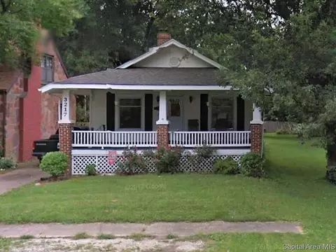 3217 S 3rd St, Springfield, IL 62703 photo 1