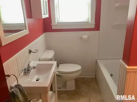 3217 S 3rd St, Springfield, IL 62703 photo 12