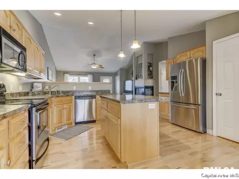 458 Chris, Springfield, IL 62711 photo 6