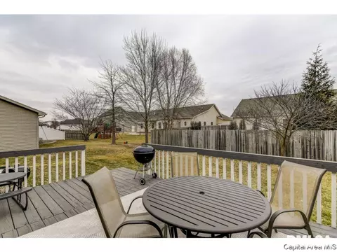 458 Chris, Springfield, IL 62711 photo 21