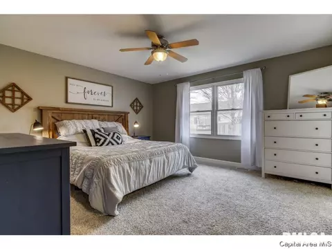 458 Chris, Springfield, IL 62711 photo 19