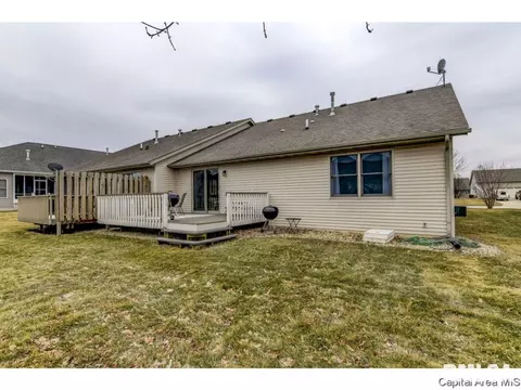 458 Chris, Springfield, IL 62711 photo 23