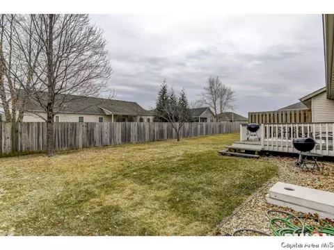 458 Chris, Springfield, IL 62711 photo 22