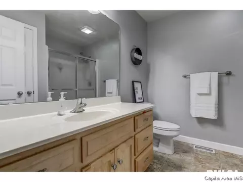 458 Chris, Springfield, IL 62711 photo 20
