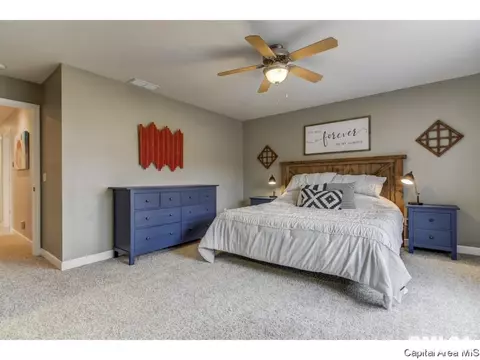 458 Chris, Springfield, IL 62711 photo 17