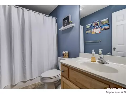458 Chris, Springfield, IL 62711 photo 15