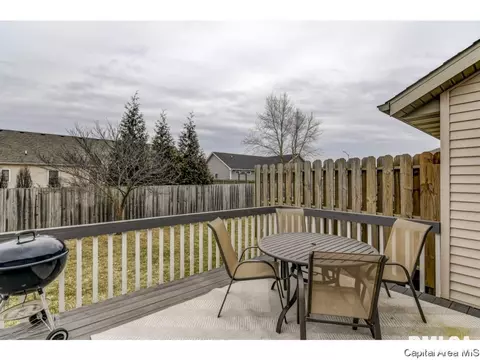 458 Chris, Springfield, IL 62711 photo 24