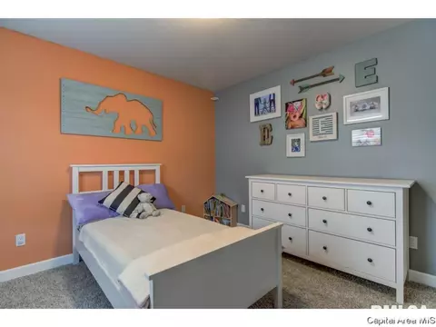 458 Chris, Springfield, IL 62711 photo 10