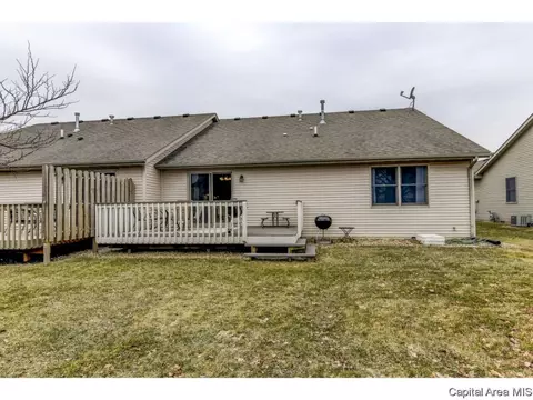458 Chris, Springfield, IL 62711 photo 25
