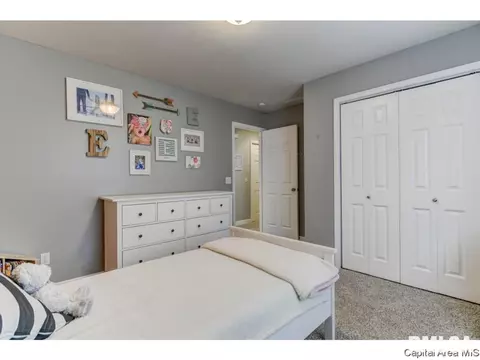 458 Chris, Springfield, IL 62711 photo 11