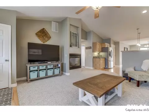 458 Chris, Springfield, IL 62711 photo 3