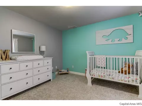 458 Chris, Springfield, IL 62711 photo 13