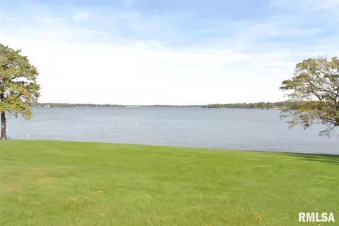 45 Forest Ridge Rdg, Springfield, IL 62712 photo 9