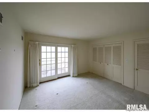 45 Forest Ridge Rdg, Springfield, IL 62712 photo 17