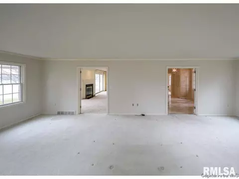 45 Forest Ridge Rdg, Springfield, IL 62712 photo 15