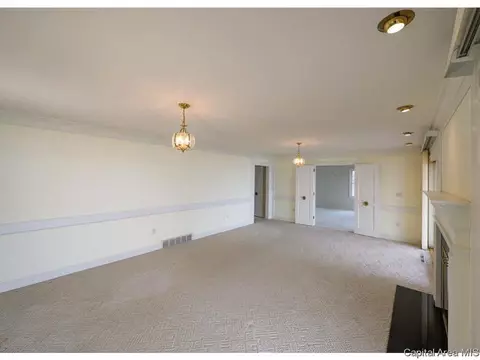 45 Forest Ridge Rdg, Springfield, IL 62712 photo 13