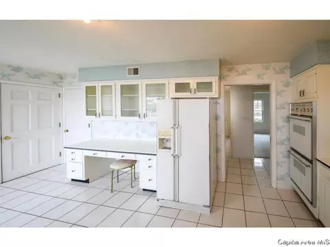 45 Forest Ridge Rdg, Springfield, IL 62712 photo 11