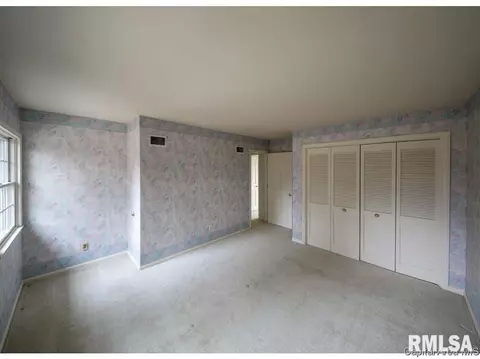 45 Forest Ridge Rdg, Springfield, IL 62712 photo 20