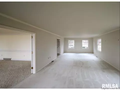 45 Forest Ridge Rdg, Springfield, IL 62712 photo 14