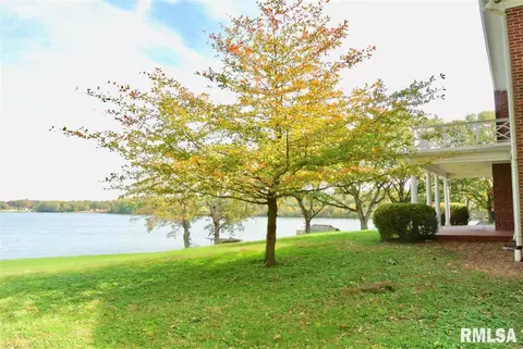 45 Forest Ridge Rdg, Springfield, IL 62712 photo 8
