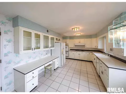 45 Forest Ridge Rdg, Springfield, IL 62712 photo 10