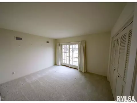 45 Forest Ridge Rdg, Springfield, IL 62712 photo 18