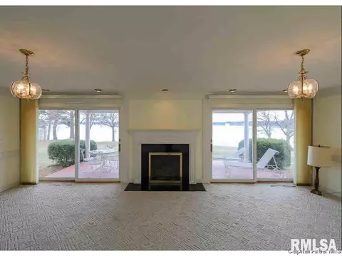 45 Forest Ridge Rdg, Springfield, IL 62712 photo 12