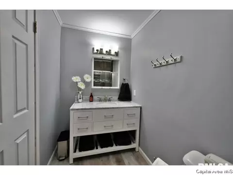 1816 N 20th St, Springfield, IL 62702 photo 19