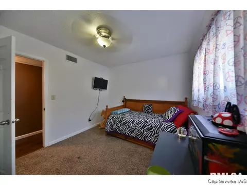 1816 N 20th St, Springfield, IL 62702 photo 25
