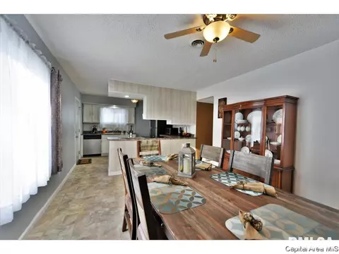 1816 N 20th St, Springfield, IL 62702 photo 10