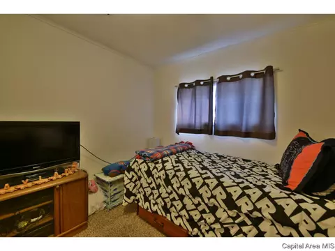 1816 N 20th St, Springfield, IL 62702 photo 28