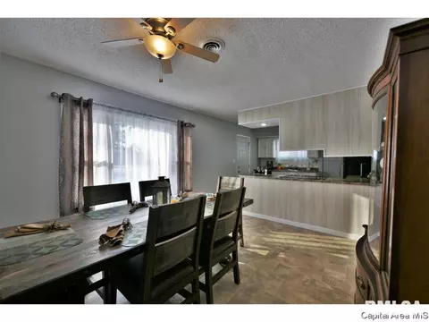 1816 N 20th St, Springfield, IL 62702 photo 11