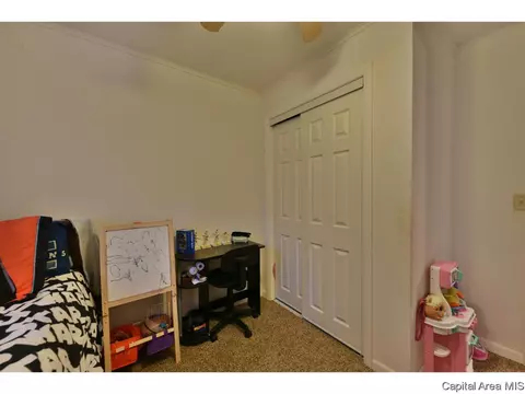 1816 N 20th St, Springfield, IL 62702 photo 29