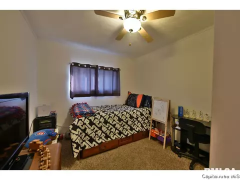 1816 N 20th St, Springfield, IL 62702 photo 27