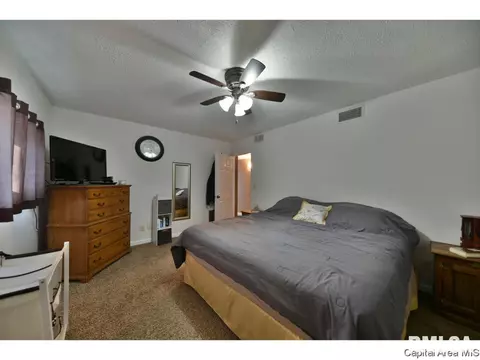 1816 N 20th St, Springfield, IL 62702 photo 22