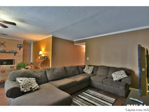 1816 N 20th St, Springfield, IL 62702 photo 8