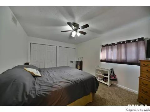 1816 N 20th St, Springfield, IL 62702 photo 21
