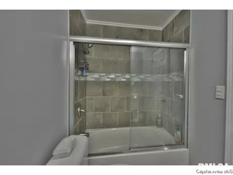 1816 N 20th St, Springfield, IL 62702 photo 20