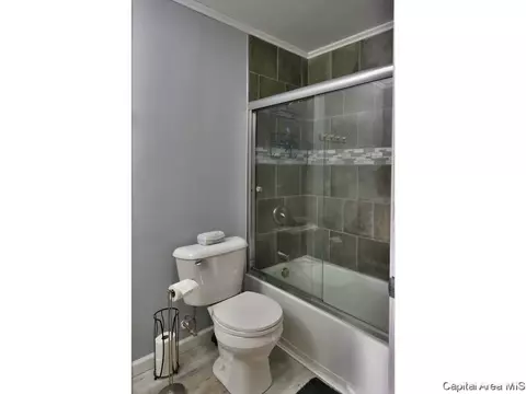 1816 N 20th St, Springfield, IL 62702 photo 18