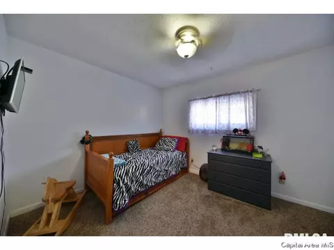 1816 N 20th St, Springfield, IL 62702 photo 24