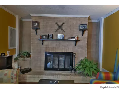 1816 N 20th St, Springfield, IL 62702 photo 5