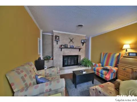 1816 N 20th St, Springfield, IL 62702 photo 3