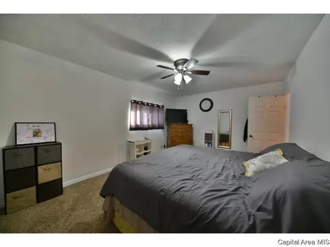 1816 N 20th St, Springfield, IL 62702 photo 23